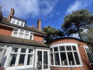 Photo 18- click for photo gallery